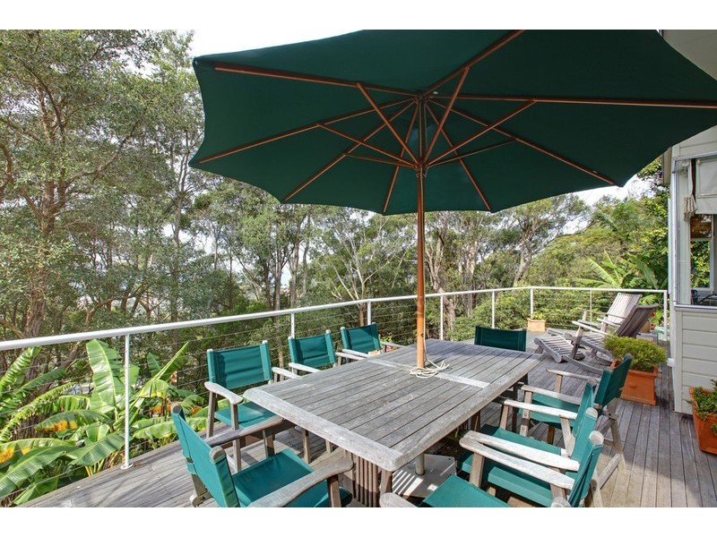 Terrigal NSW 2260