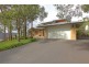 Terrigal NSW 2260