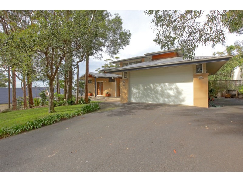 Terrigal NSW 2260