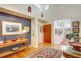 Terrigal NSW 2260