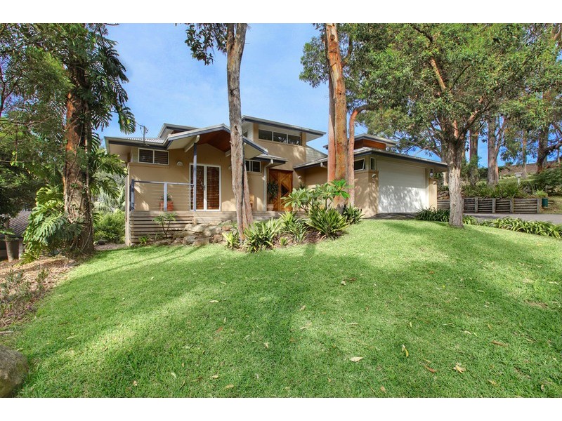 Terrigal NSW 2260