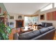 Terrigal NSW 2260