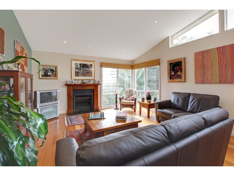 Terrigal NSW 2260