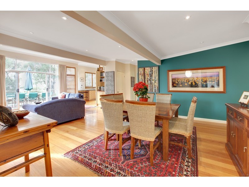 Terrigal NSW 2260