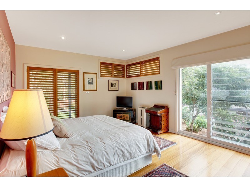 Terrigal NSW 2260