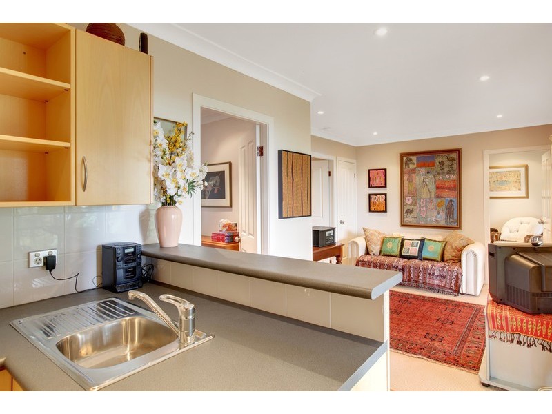 Terrigal NSW 2260
