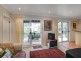 Terrigal NSW 2260