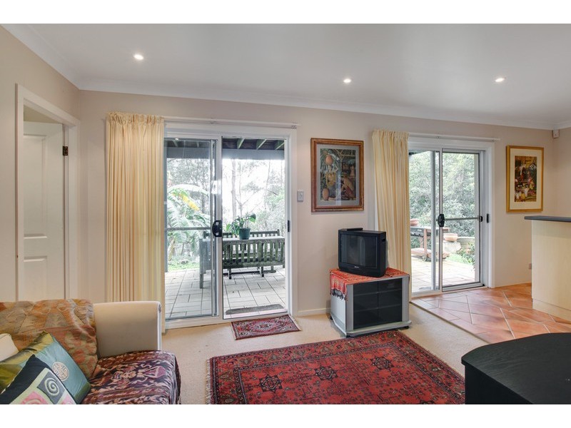 Terrigal NSW 2260