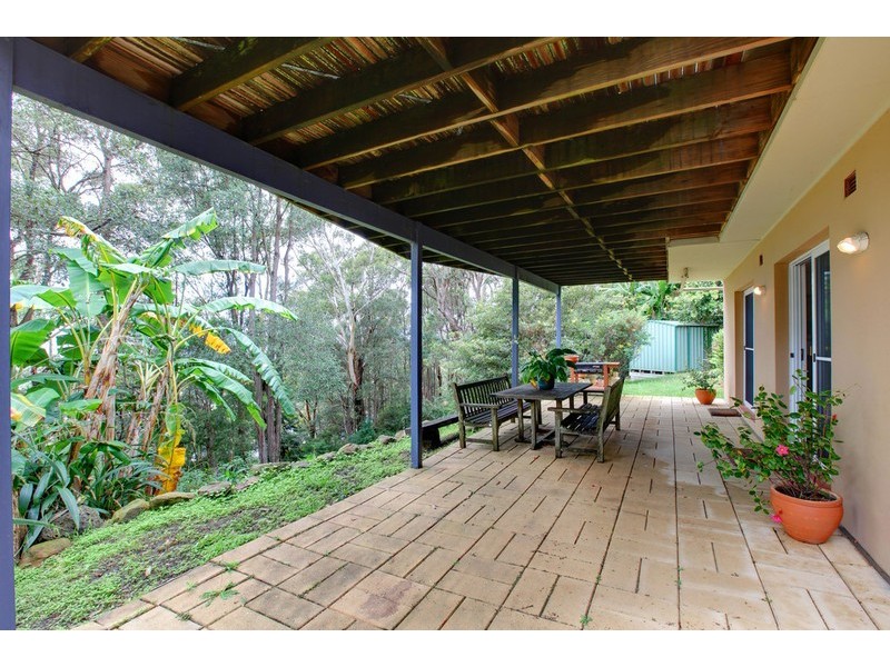 Terrigal NSW 2260