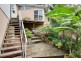 Terrigal NSW 2260