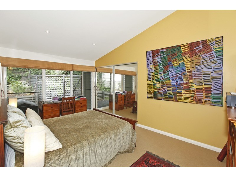 Terrigal NSW 2260