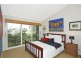 Terrigal NSW 2260