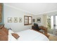 Terrigal NSW 2260
