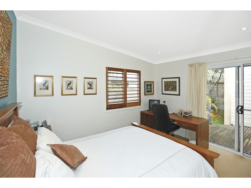 Terrigal NSW 2260