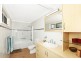 Terrigal NSW 2260