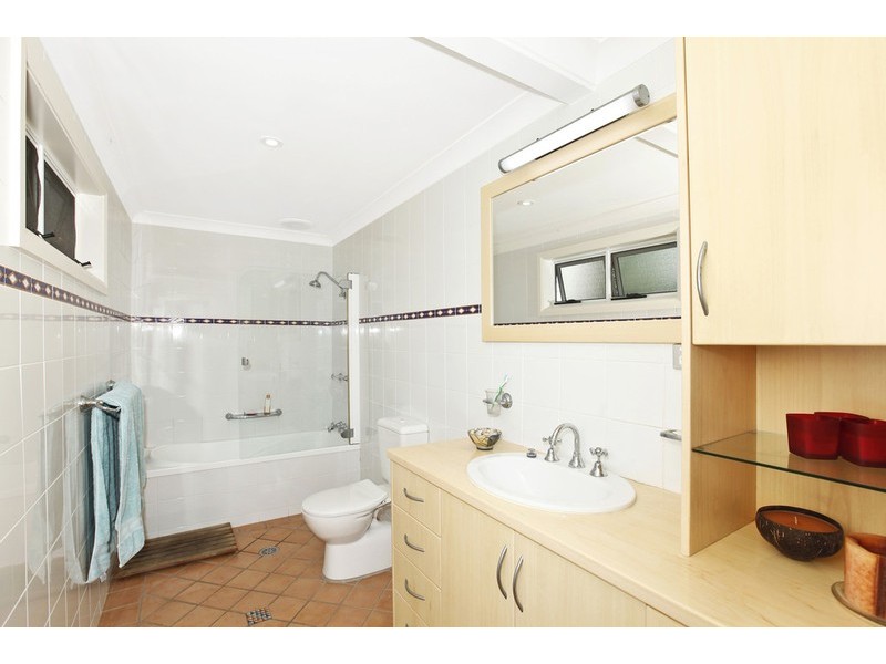 Terrigal NSW 2260