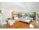 7/85 Willoughby Road, Terrigal NSW 2260