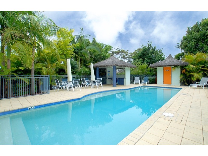 7/85 Willoughby Road, Terrigal NSW 2260