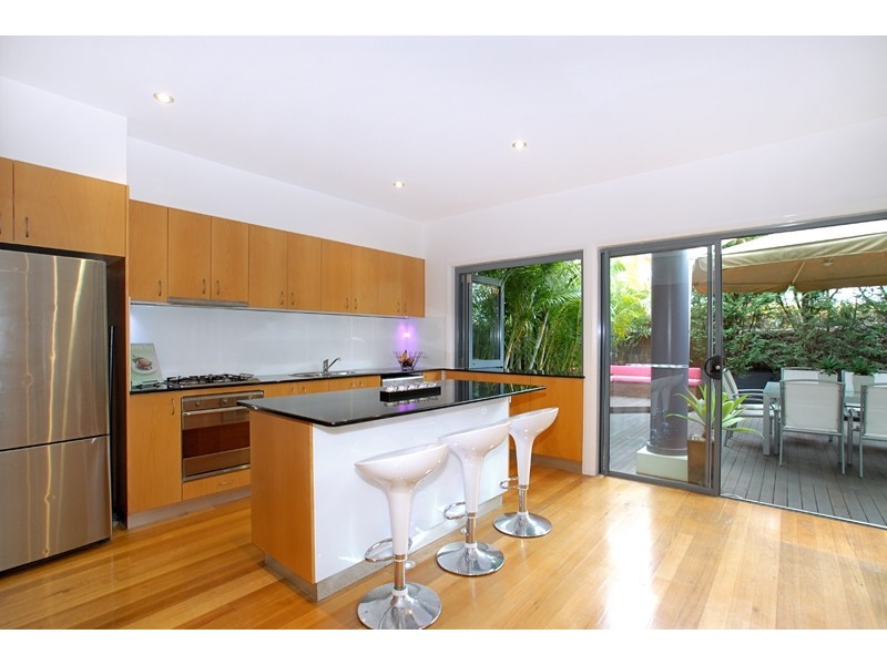 7/85 Willoughby Road, Terrigal NSW 2260