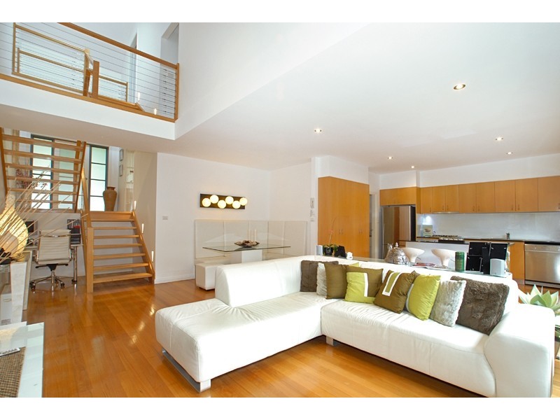 7/85 Willoughby Road, Terrigal NSW 2260