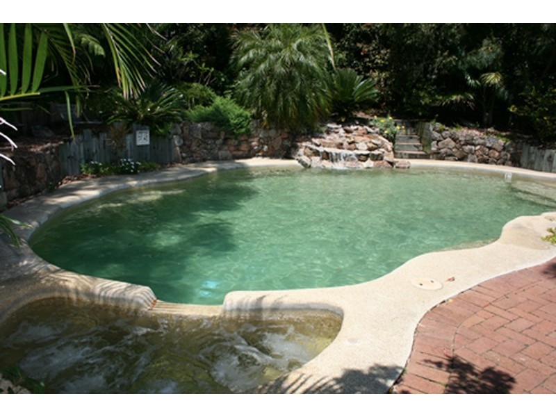 21 Malkana Avenue, Forresters Beach NSW 2260