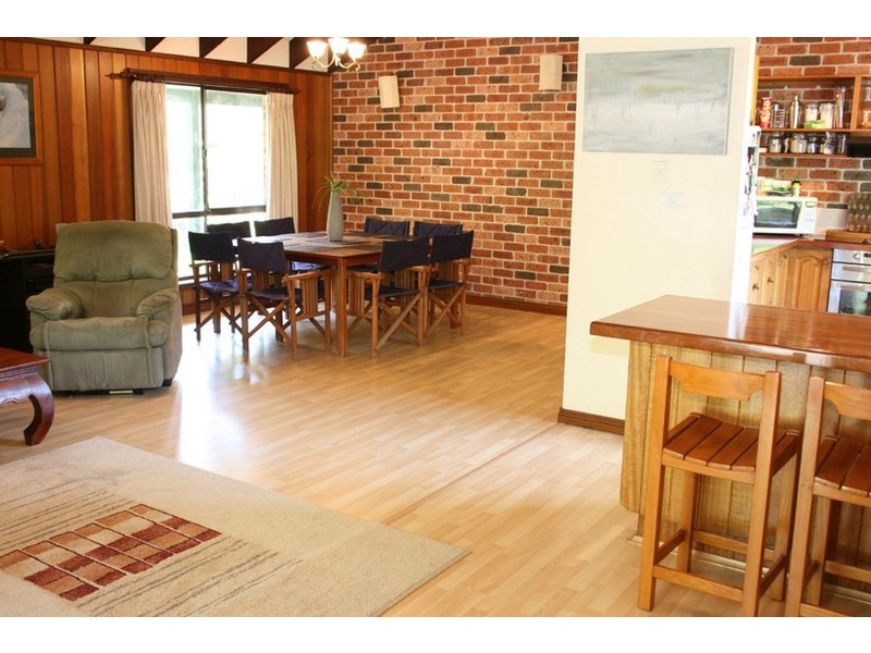 21 Malkana Avenue, Forresters Beach NSW 2260