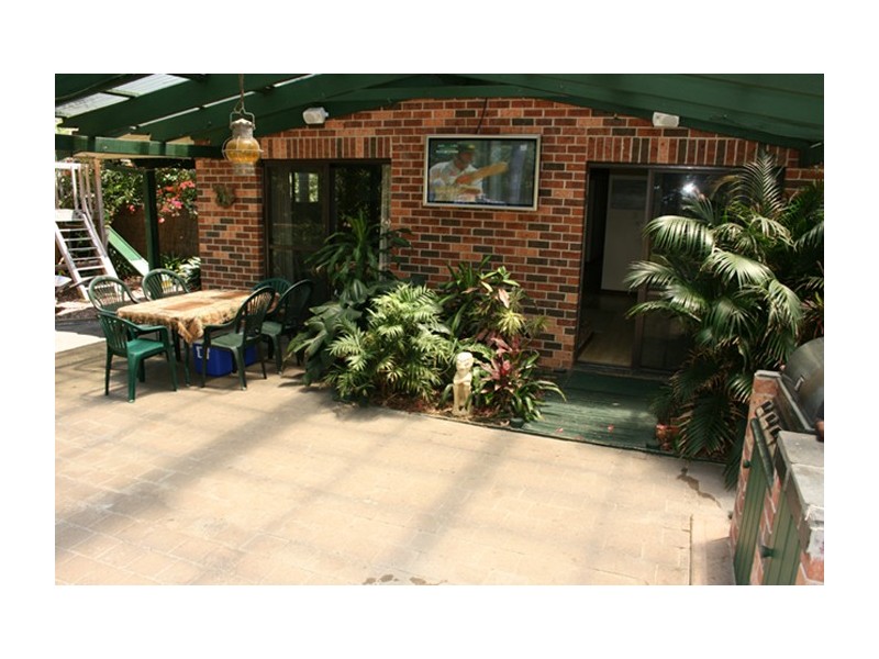 21 Malkana Avenue, Forresters Beach NSW 2260