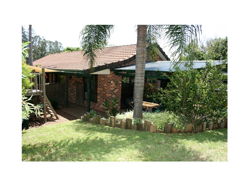 21 Malkana Avenue, Forresters Beach NSW 2260