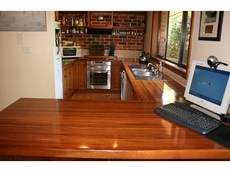 21 Malkana Avenue, Forresters Beach NSW 2260