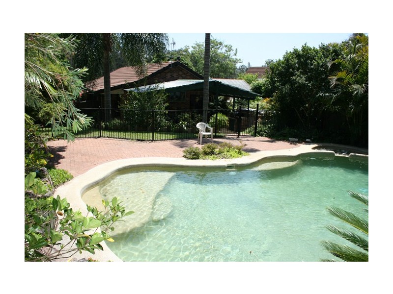 21 Malkana Avenue, Forresters Beach NSW 2260