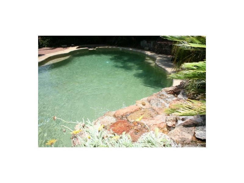 21 Malkana Avenue, Forresters Beach NSW 2260