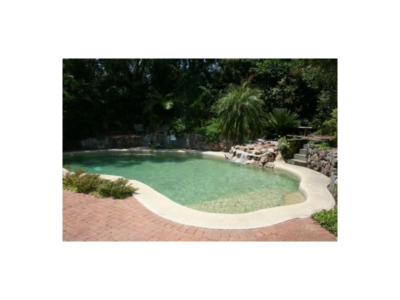 21 Malkana Avenue, Forresters Beach NSW 2260