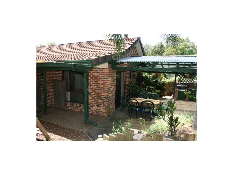 21 Malkana Avenue, Forresters Beach NSW 2260