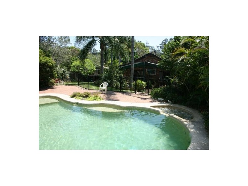 21 Malkana Avenue, Forresters Beach NSW 2260