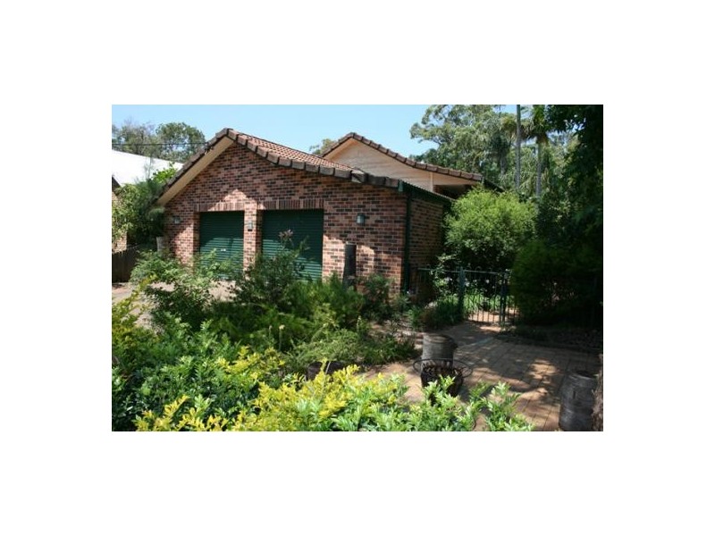 21 Malkana Avenue, Forresters Beach NSW 2260