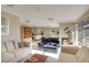 4/8 Avoca Drive, Avoca Beach NSW 2251