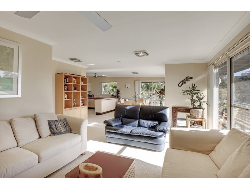 4/8 Avoca Drive, Avoca Beach NSW 2251
