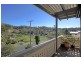 4/8 Avoca Drive, Avoca Beach NSW 2251