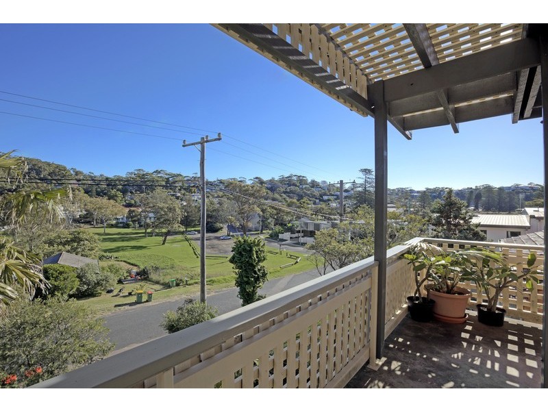 4/8 Avoca Drive, Avoca Beach NSW 2251