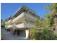 4/8 Avoca Drive, Avoca Beach NSW 2251