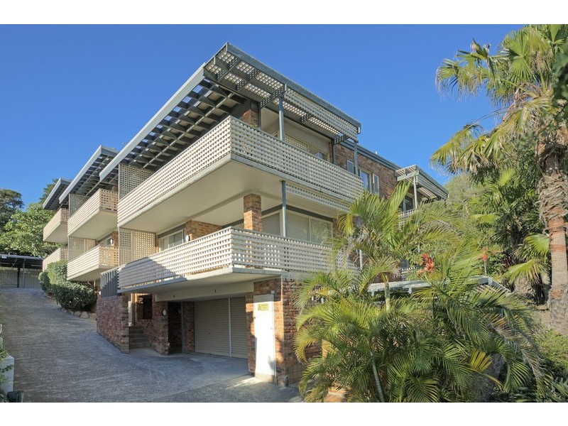 4/8 Avoca Drive, Avoca Beach NSW 2251