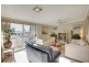 4/8 Avoca Drive, Avoca Beach NSW 2251