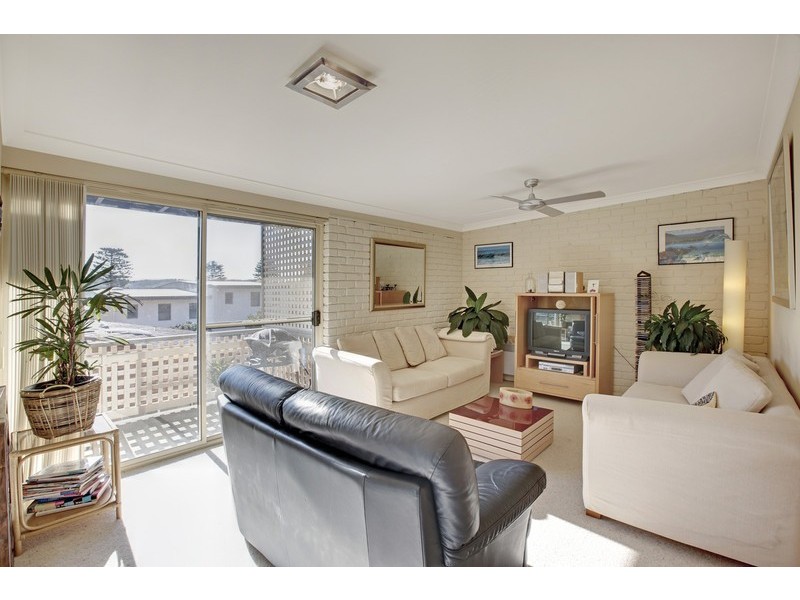 4/8 Avoca Drive, Avoca Beach NSW 2251