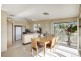 4/8 Avoca Drive, Avoca Beach NSW 2251