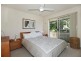 4/8 Avoca Drive, Avoca Beach NSW 2251