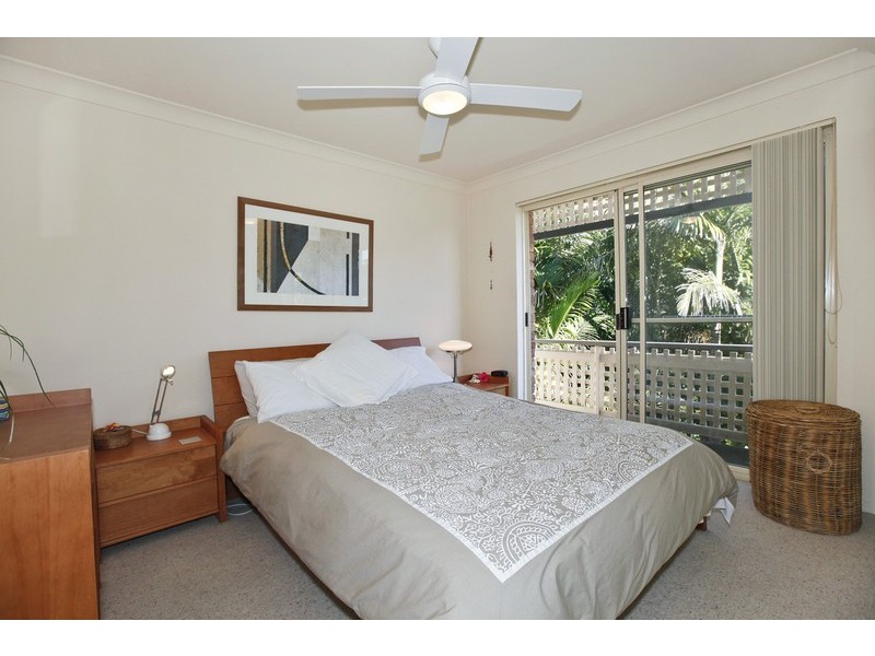 4/8 Avoca Drive, Avoca Beach NSW 2251