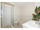 4/8 Avoca Drive, Avoca Beach NSW 2251