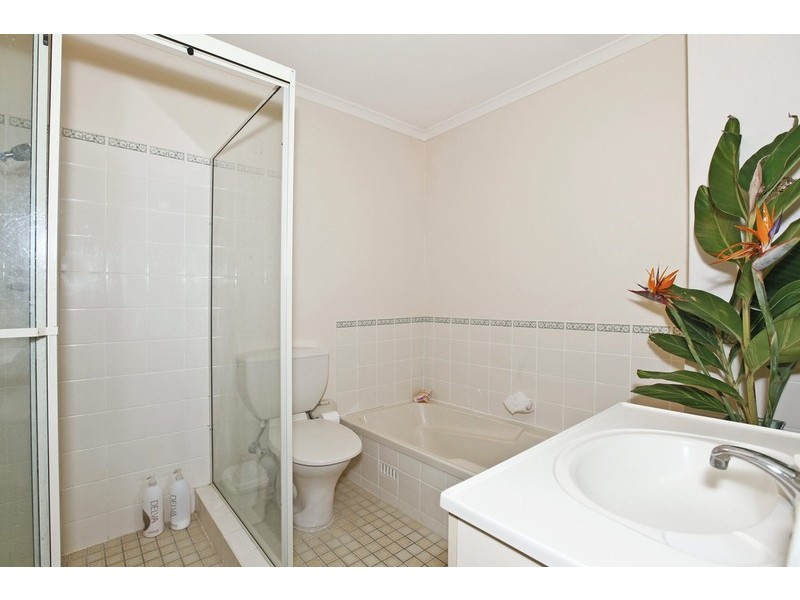 4/8 Avoca Drive, Avoca Beach NSW 2251
