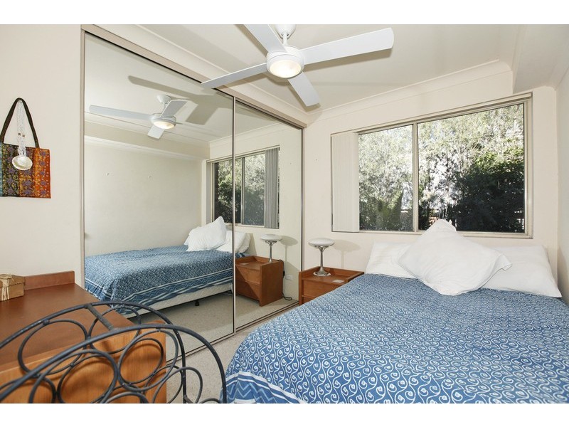 4/8 Avoca Drive, Avoca Beach NSW 2251