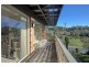 4/8 Avoca Drive, Avoca Beach NSW 2251